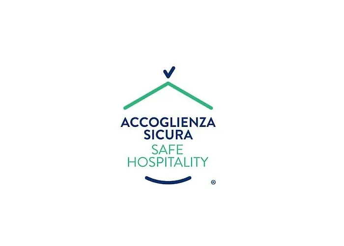 Cellini 3* Rzym