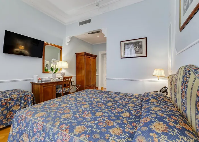 Cellini 3*