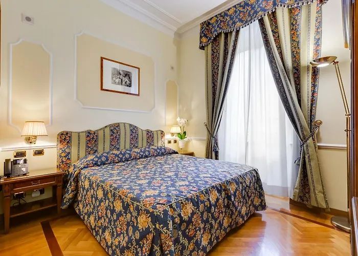 Cellini 3*